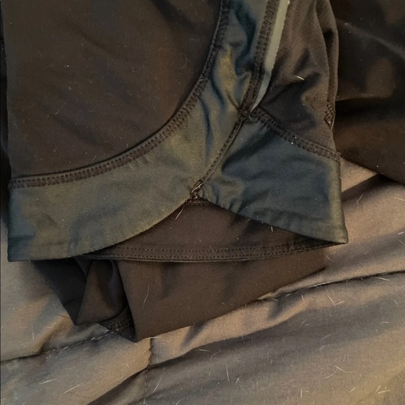 Lulu lemon leggings - Picture 3 of 4